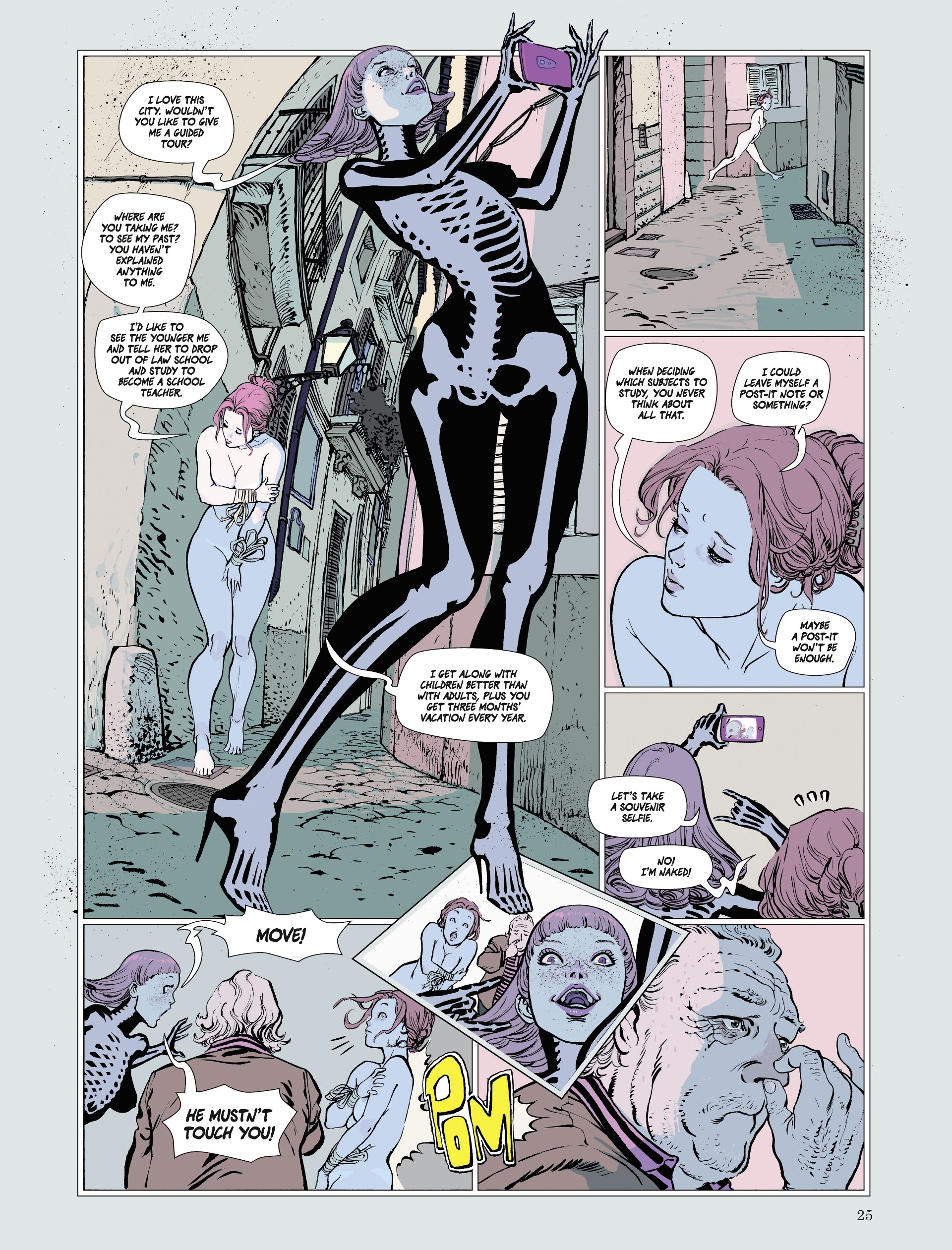 Karmen Part 01-023.jpg